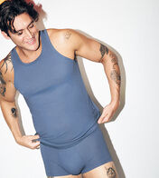 HERREN-SLIPS