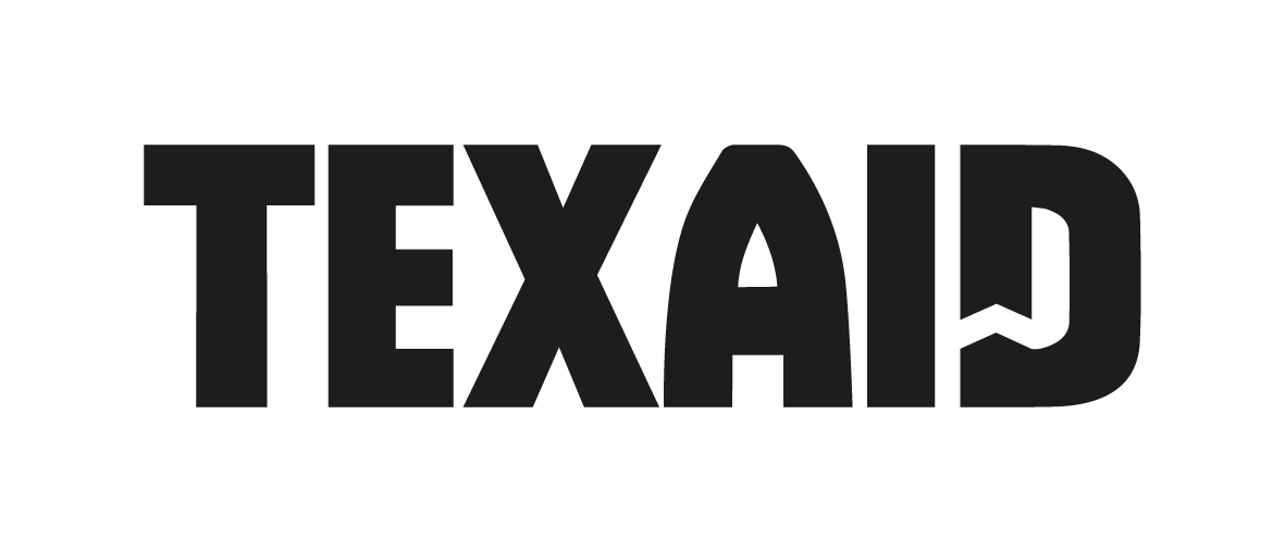 TEXAID