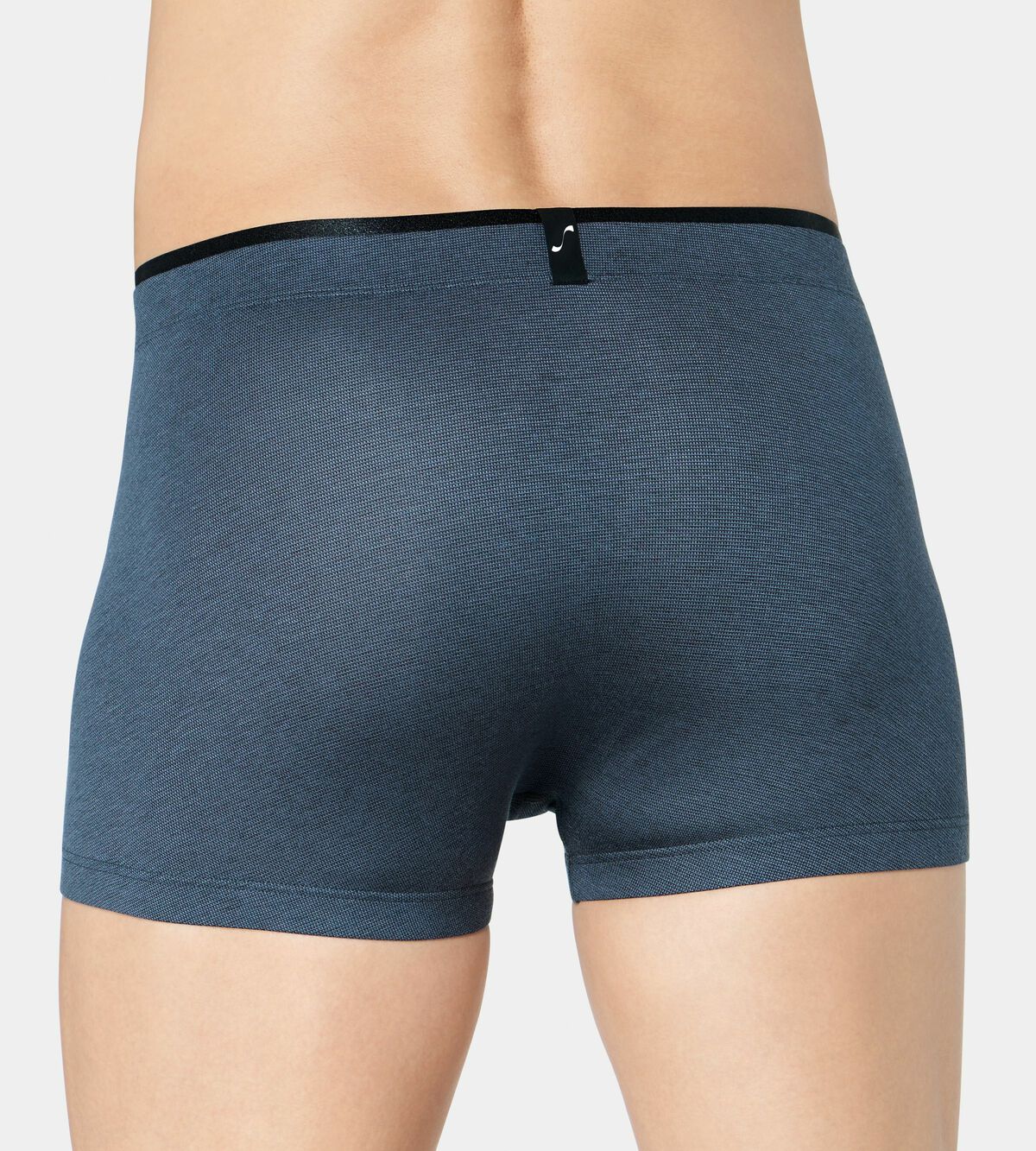 SLOGGI MEN S SOPHISTICATION