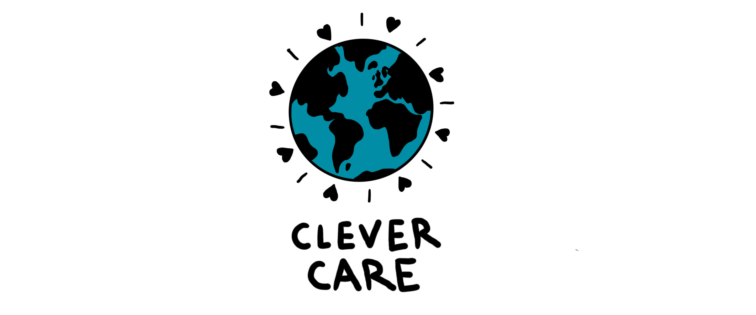 clevercare